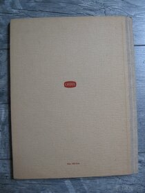 Klement Gottwald ve fotografii - 1949 - 14