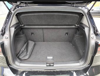 Volkswagen T-Cross 1.0 TSi Style - 14