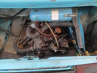 Škoda 120 - 14