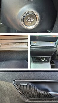 Škoda Karoq 2.0 Tdi 110kw 4x4 - 14