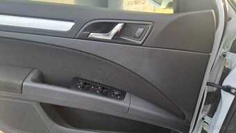 Škoda Superb 2.0 TDI 125 kw Best Of DSG - 14