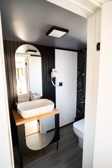 Maringotka/Tiny House - 14
