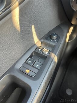 Seat Leon 1.2 tsi, 165 000 km - 14