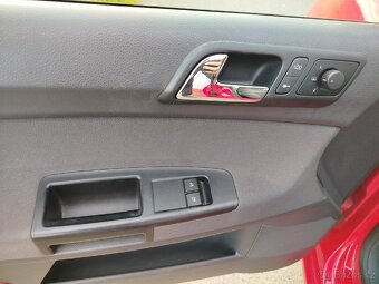 Volkswagen Polo 1.2 ( 125 000km ) 2009 - 14