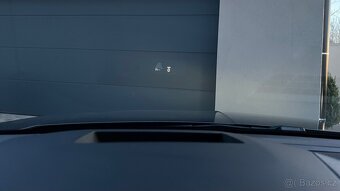 Škoda Octavia IV 2.0 TDI 110kW DSG STYLE+ 2021 KESSY EL.VÍKO - 14