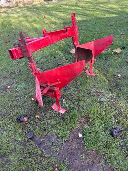 Příslušenství Vari 4 ks - 14