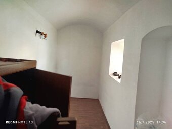 RD Hrabišín - Šumperk - 14