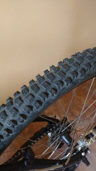 MTB Kolo Apache Tomahawk - 14