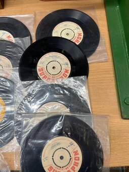 20 x SP desky české - 14