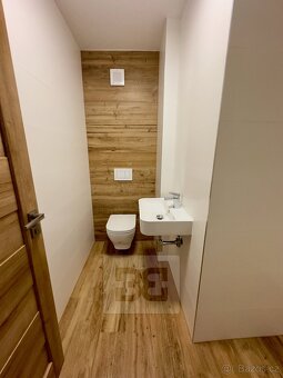 Prodej bytu 3+kk, 105 m2 - Kralupy nad Vltavou - Lobeček - 14