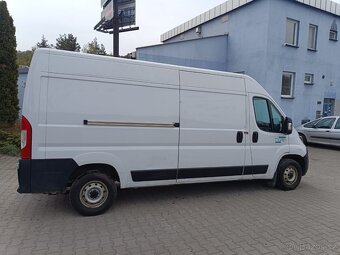 Fiat Ducato - 14