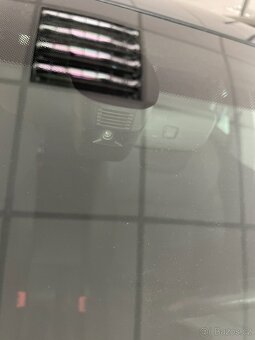 Prodám Škoda Octavia 3  2.0 TDI 110 kW  2018 84 t. km - 14