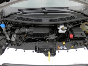Ford Transit Custom 2.0TDCi L2H2, TREND, Vyhř. Okno, 91tis. - 14