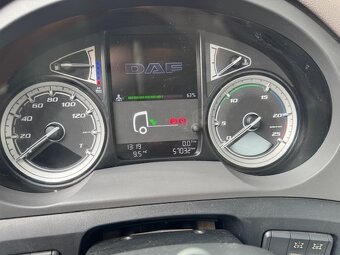 TATRA Phoenix 480ps 6x6 manuál hákový nosič - 14