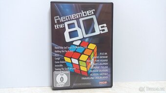 Remember - 14
