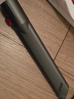 Dyson V11 Absolut Extra - 14
