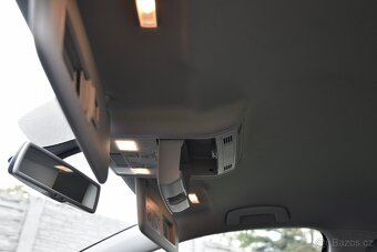 Volkswagen Golf 7 1.4 TSi 6st COMFORTLINE, BiXENONY, VÝHŘEV - 14