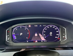 Volkswagen Arteon Shoting Break 2.0 TDI DSG 4MOTION - 14