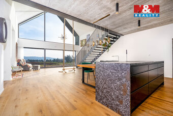 Prodej rodinného domu, 1130 m², Náchod - 14