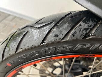 Ktm 1290 Super Adventure R - 14