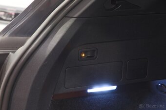 Seat Tarraco Xcellence 2.0 TDI 147kW 4x4 DSG / Záruka - 14