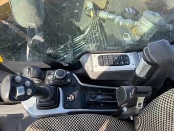 MECALAC 11MWR, CZ SPZ, 3300Mth, perfektní stav - 14