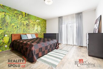 Prodej, domy/rodinný, 251 m2, 33016 Všeruby, Plzeň-sever [ID - 14