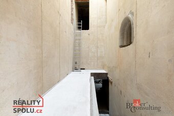 Prodej, komerční/restaurace, 400 m2, Městečko 5, 74741 Hrade - 14