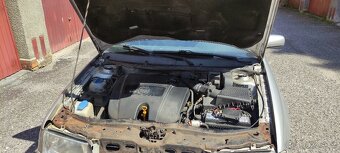 Octavia 1 - 14
