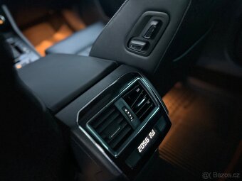 ŠKODA SUPERB 2.0 TDI 110 KW MATRIX Panorama m2021 - 14