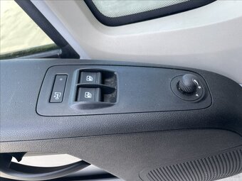 Fiat Ducato, 2,0 Mjet L3H2, KLIMA, DPH - 14