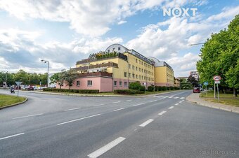 Prodej byt 2+kk, 49㎡ - 14