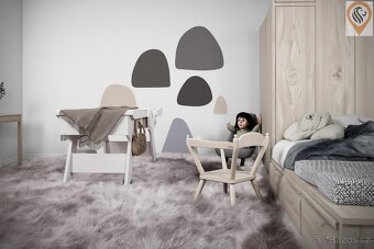 Mnichov u Mar. Lázní - příležitost pro Vaše podnikání, ale i - 14