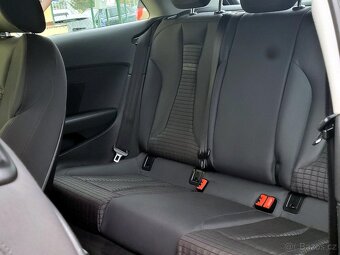 Audi A3, 1,4 TFSi NOVÉ ROZVODY, SERVISNÍ KNÍŽKA, EA211 - 14