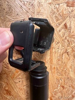 Prodám - GoPro Hero 5 + GoPro session 5 - 14