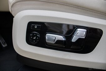 BMW X5 xDrive 40i - 14