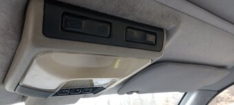 Mitsubishi Lancer 1,6 GLXi - 14