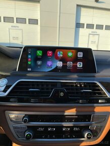 ✅Aktivace Apple Car Play & Android Auto pro VW Group a BMW✅ - 14