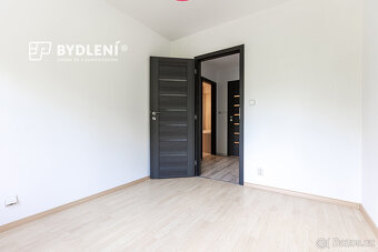 Prodej bytu 3+1 71 m² Antonína Sochora, Teplice - Šanov II - 14