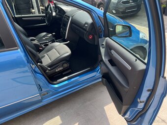 Mercedes A 180 CDI 80KW AVANTGARDE NOVÉ STK 2XPDC 2XKOLA - 14
