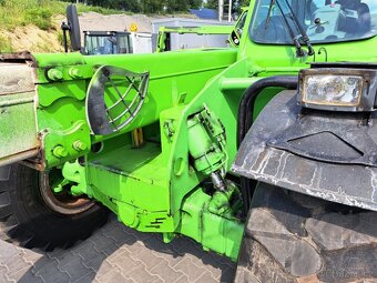 MERLO P55.9CS - 14