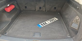 VW Touareg V6 3.0 TDI, 11/2020, 4x4, tažné, původ ČR, +DPH - 14