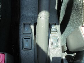 Suzuki SX 4  1.6 16  4x4 - 14