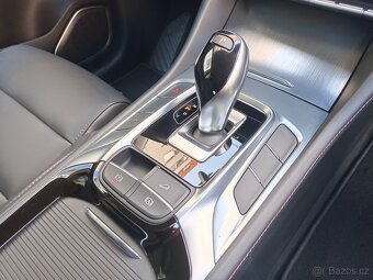 MG EHS PHEV Comfort 1.5 190kW AUT. 30tkm ACC Virtual Keyless - 14