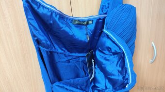 Plesové šaty Ever Pretty, vel.UK11 - 14