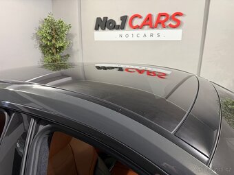 BMW Řada 8 3,0 840D XD M-PAKET LASER TOP CZ - 14