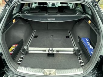 Hyundai i40 1,7 CRDi Xenon, Kamera, Tažné - 14