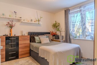 Prodej rodinného domu na ulici Odlehlá v Orlové-Lutyni - 14