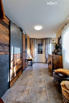 Prodej Rodinný dům, 178㎡ - 14