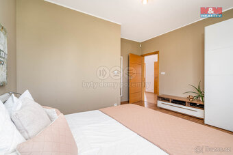Prodej rodinného domu, 326 m², OV, Praha 10, ul. Kozáková - 14